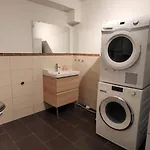 Suerder Hof * Grevenbroich