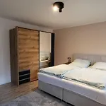Suerder Hof * Grevenbroich