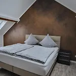 Suerder Hof Apartamento *