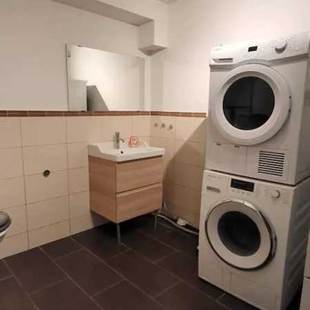 Suerder Hof * Grevenbroich