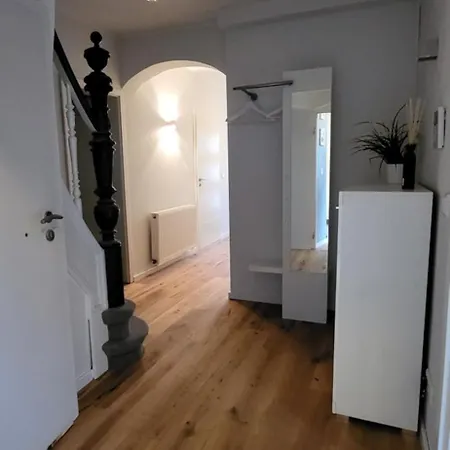 Suerder Hof Grevenbroich