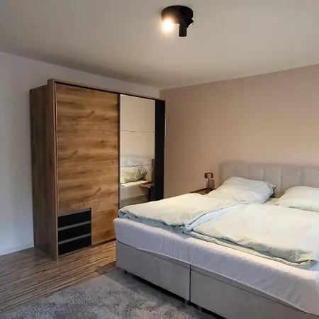 Suerder Hof * Grevenbroich