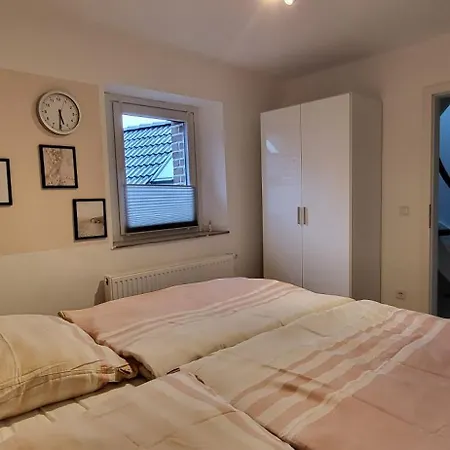 Apartment Sürder Hof