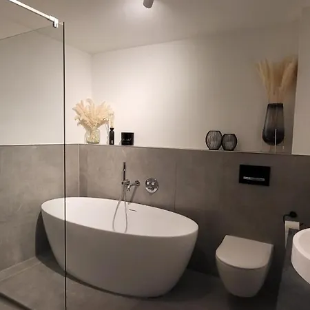 Suerder Hof Grevenbroich