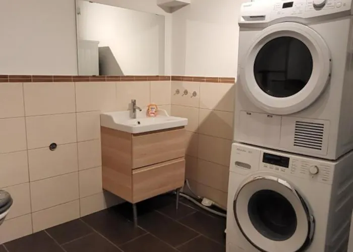 Sürder Hof * Grevenbroich