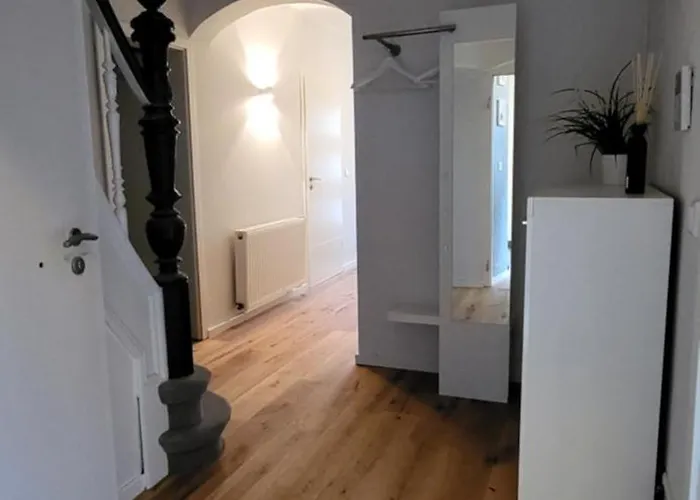 Suerder Hof Grevenbroich