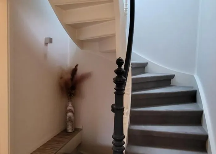 Lejlighed Suerder Hof