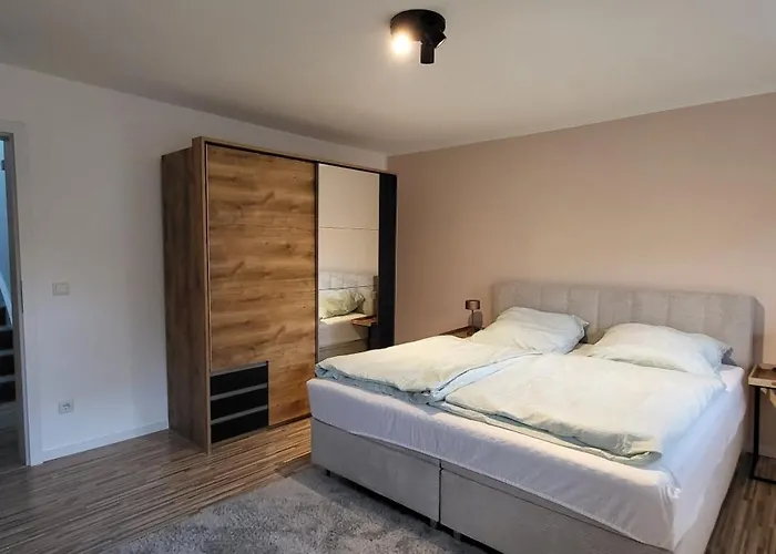 Suerder Hof * Grevenbroich