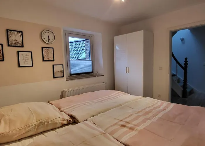 Apartment Sürder Hof