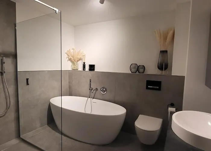 Sürder Hof Grevenbroich